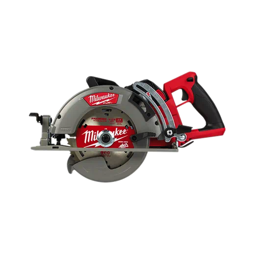 2830-21HD CORTADORA UNA MANO SIERRA PARA MADERA 7-1/4» M18 FUEL™ KIT –  RedTool