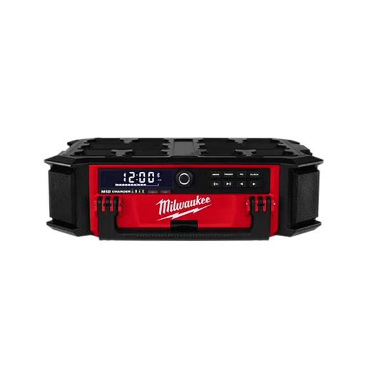 2950-20-radio-packout-m18-redtool