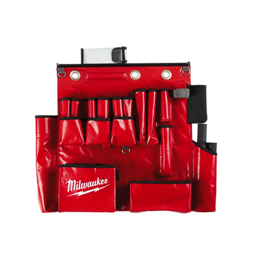 48-22-8290 BOLSA DE ALMACENAMIENTO PARA CANASTAS DE UTILITY – RedTool
